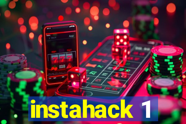 instahack 1